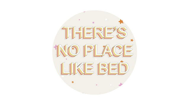 Sticker Ready To Print