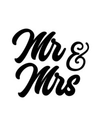 Bridal Party SVG Bundle, Bride SVG, Wedding Party svg Bridesmaid svg, Wedding svg, Engagement Party svg,Wedding svg, bride svg, wedding svg files, bridesmaid svg, mr and mrs svg, bridal shower svg ,