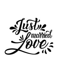 Bridal Party SVG Bundle, Bride SVG, Wedding Party svg Bridesmaid svg, Wedding svg, Engagement Party svg,Wedding svg, bride svg, wedding svg files, bridesmaid svg, mr and mrs svg, bridal shower svg ,