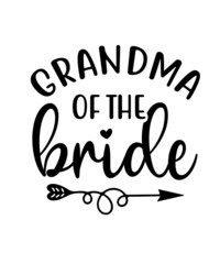 Bridal Party SVG Bundle, Bride SVG, Wedding Party svg Bridesmaid svg, Wedding svg, Engagement Party svg,Wedding svg, bride svg, wedding svg files, bridesmaid svg, mr and mrs svg, bridal shower svg ,