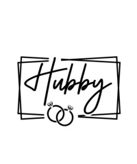 Bridal Party SVG Bundle, Bride SVG, Wedding Party svg Bridesmaid svg, Wedding svg, Engagement Party svg,Wedding svg, bride svg, wedding svg files, bridesmaid svg, mr and mrs svg, bridal shower svg ,