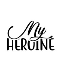 Bridal Party SVG Bundle, Bride SVG, Wedding Party svg Bridesmaid svg, Wedding svg, Engagement Party svg,Wedding svg, bride svg, wedding svg files, bridesmaid svg, mr and mrs svg, bridal shower svg ,