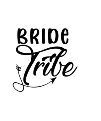 Bridal Party SVG Bundle, Bride SVG, Wedding Party svg Bridesmaid svg, Wedding svg, Engagement Party svg,Wedding svg, bride svg, wedding svg files, bridesmaid svg, mr and mrs svg, bridal shower svg ,