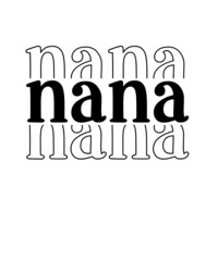 Mama Saurus Svg, Matching Family Svg, Mamasaurus Svg, Dinosaur Svg, Family Saurus Svg, Dinosaur Family Svg, Svg Files for Cricut, Saurus Svg