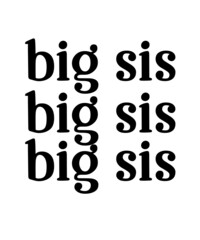 Mama Saurus Svg, Matching Family Svg, Mamasaurus Svg, Dinosaur Svg, Family Saurus Svg, Dinosaur Family Svg, Svg Files for Cricut, Saurus Svg