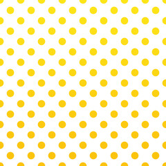 Bee pattern, collection bee gnomes. digital paper