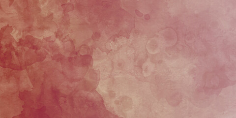 Red marble texture red marble texture or cracked concrete background (as an abstract mystical background or marble or concrete texture). Beautiful, abstract, bright, colored surface of the plaster wal