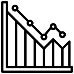 Charts And Diagrams