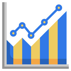 Charts And Diagrams Flaticon