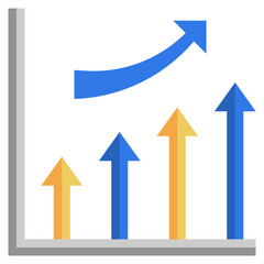 Charts And Diagrams Flaticon