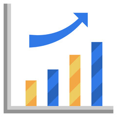 Charts And Diagrams Flaticon