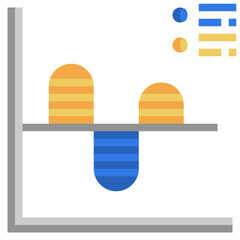 Charts And Diagrams Flaticon