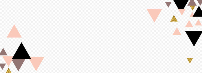 Fototapeta premium ngg