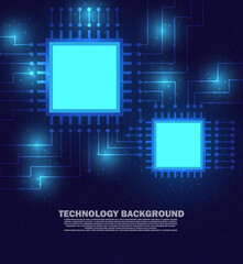 Geomatic technology connects the future Digital data, abstract, simple, futuristic, modern, design vertical background EP8