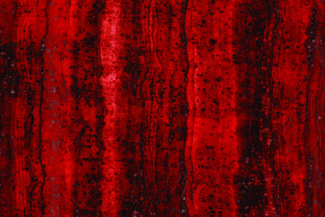 Red and black marble stone wallpaper