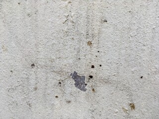 concrete wall texture