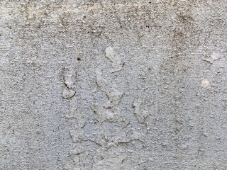 concrete wall texture