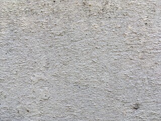 concrete wall background