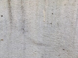 concrete wall texture