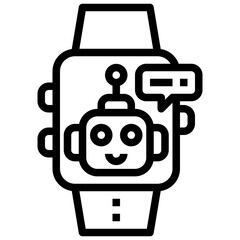 chat bot