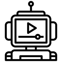Chat bot
