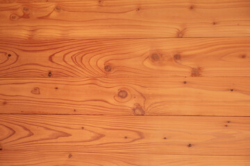 Old wood texture background