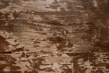 Old wood texture background