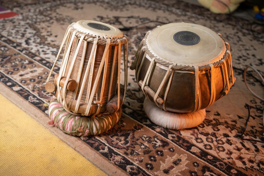 Tabla 이미지 – 18,731개의 재고 찾아보기Tabla 이미지 – 18,731개의 재고 찾아보기  