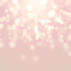 abstract blurred bokeh colors backgroung light