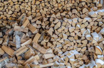 Приют Таганай