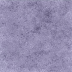 Purple and gray concrete stone wrapping paper