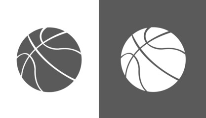 Basketball, vector illustration design