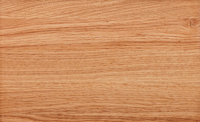 wood texture of different types of wood