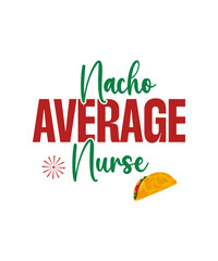 Cinco de mayo bundle svg, Cinco de Mayo SVG, Cinco de Mayo Clipart, Funny saying, Fiesta Clipart,Fiesta Svg,Fiesta SVG