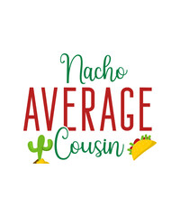 Cinco de mayo bundle svg, Cinco de Mayo SVG, Cinco de Mayo Clipart, Funny saying, Fiesta Clipart,Fiesta Svg,Fiesta SVG