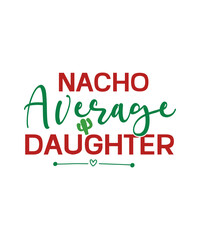 Cinco de mayo bundle svg, Cinco de Mayo SVG, Cinco de Mayo Clipart, Funny saying, Fiesta Clipart,Fiesta Svg,Fiesta SVG