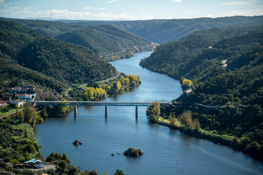 PORTUGAL ALENTEJO BELVER