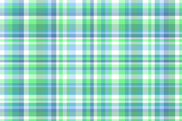 Checkered geometric wallpaper of the surface. Seamless pattern. Striped multicolored background. Vintage texture. Print for banners, flyers, t-shirts and textiles