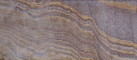 Sandfarbener Marmor Hintergrund