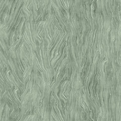 Brown veined marble wooden material wallpaper