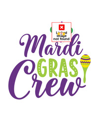 Mardi Gras SVG Bundle, SVG Cut Files, commercial use, instant download, printable vector clip art, Fat Tuesday Carnival, Beads Bling, eads and Bling It's a Mardi Gras Thing Funny Fat Tuesday Phrase T-