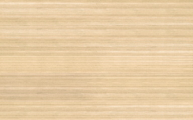 Brushed textured light brown wood seamless high resolution