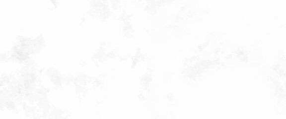 White concrete wall as background, light gray, dark gray and ash gray colored vintage abstract painted background with space for text or image, white background paper with white marble texture.