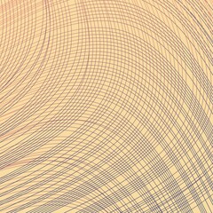 Fototapeta premium abstract background