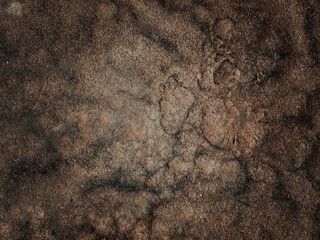 grunge background rusty metal texture