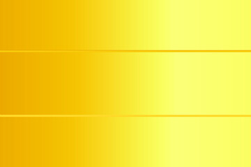 Fototapeta premium Golden luxury background. Vector illustration.