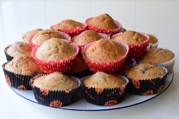 muffin