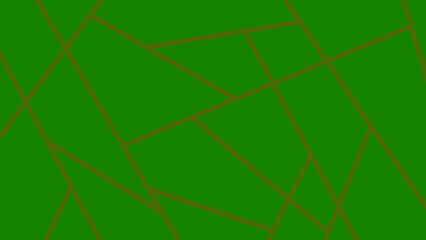 Simple Vector Background