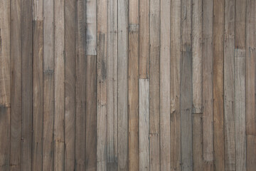 wooden plank pattern as background old wood for background with copy space