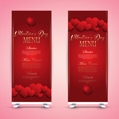 Valentines Day Flyer, Valentines Day card
Valentines Day ,
